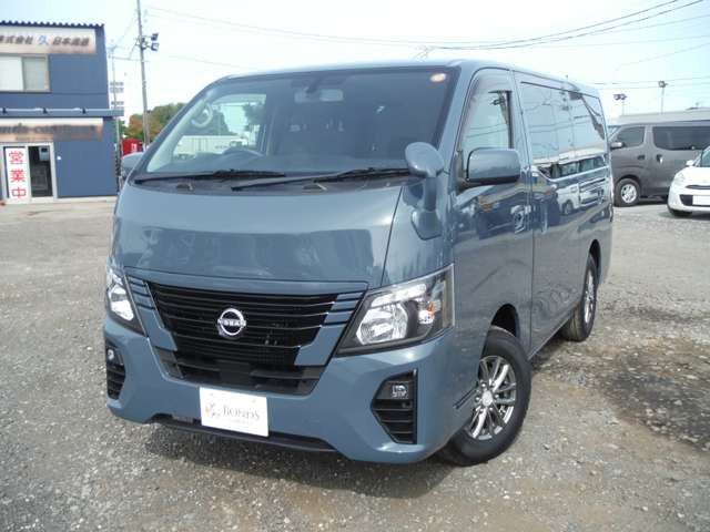 �����Ǝԗ���񂪒m�肽��!�N���}�̎ʐ^��������!�Ȃǉ����Ȃ����\���t����������!�t���[�_�C����:0078-6002-007611