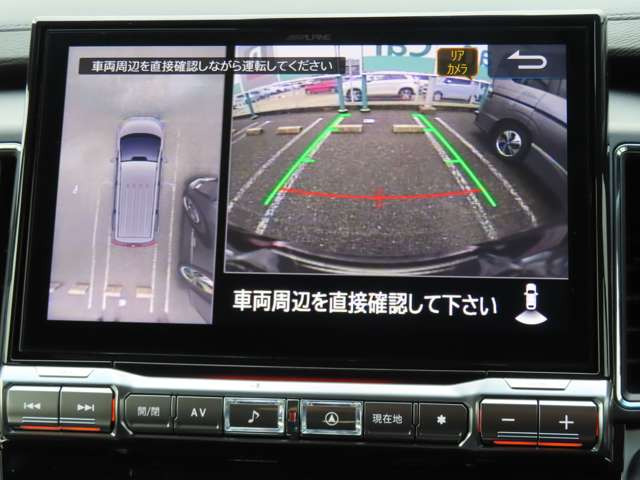 デリカD:52.2 P 4WD