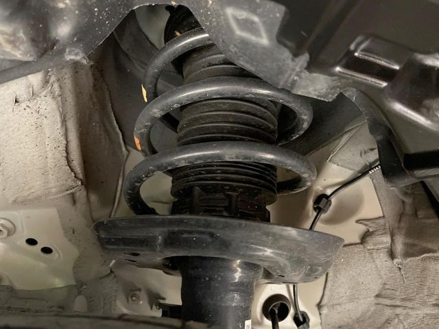 ���Ԃ����S���Ă���肢�������ׂɂ́A�����̒���_�����������܂���B�T�[�r�X�T�|�[�g(�L���ۏ�)�ł͖����_�������񋟂��Ă���A���S�̃J�[���C�t�����߂�������������T�|�[�g�̐��������Ă��܂��B