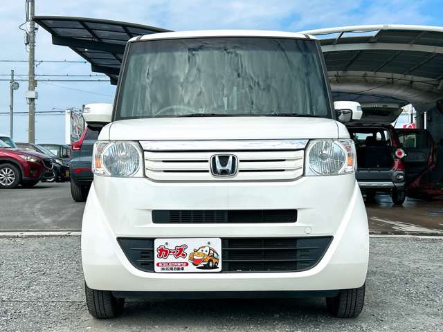 ���Ђ͍��N�őn��50�N�ƂȂ�܂��B���S�ƈ��S��񋟂��Ă܂���܂����B