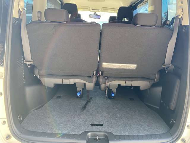 在庫車両に関してはお客様により良いものをご提供する為に品質に拘って仕入れを行っております。各お車の状態はそれぞれですのでご商談時に当店スタッフがご説明させて頂きますのでご安心くださいませ。