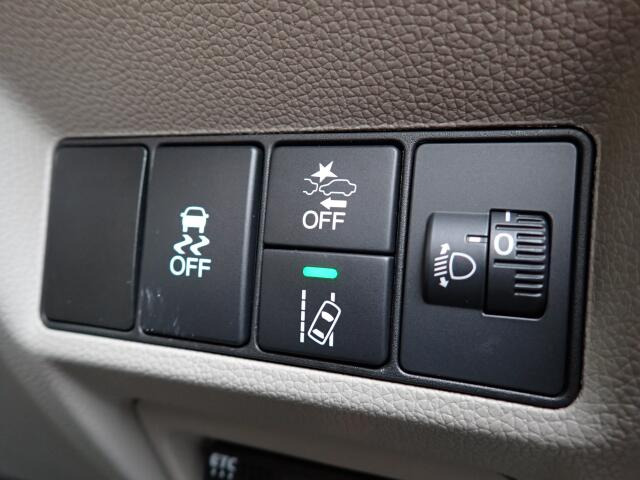 ���S�������Ă��܂��B