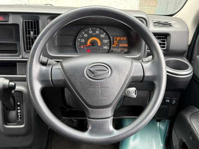 �S���ǂ��ł��[�ԉ\�ł�!�����[�Ԃ̌o���������A�t�^�[�t�H���[�⑼�����e�i���X�����C��������!