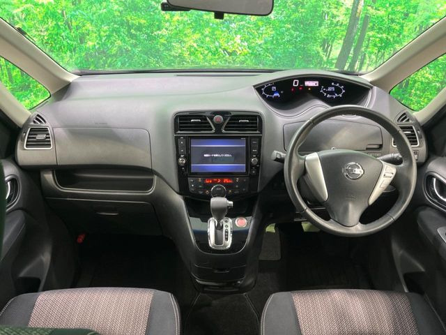 �O���[�v���݌ɐ���30,000��!!�S���̌n��X���烁�[�J�[�E�Ԏ��킸���Љ�o����̂ŁA���Ȃ��Ƀs�b�^���̂��Ԃ�������͂��ł���܂��͂��₢���킹��������