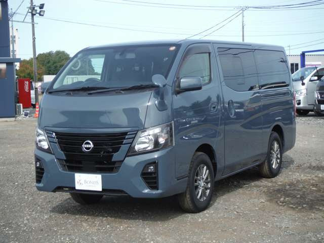 25�N�ȏ�ɓn��L�x�Ȍo���Ǝ��тŁA���q�l�̃J�[���C�t�𐽐S���ӂ�������ƃT�|�[�g�������܂�!