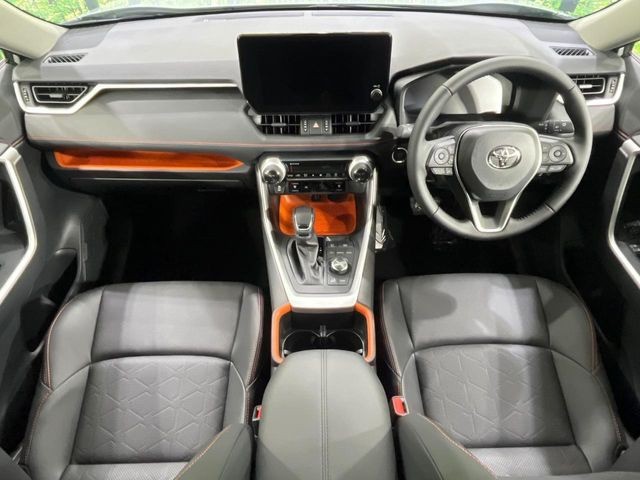 �y�o�^�ϖ��g�p�ԁz�O���[�v���݌ɐ���30,000��!!�S���̌n��X���烁�[�J�[�E�Ԏ��킸���Љ�o����̂ŁA���Ȃ��Ƀs�b�^���̂��Ԃ�������͂��ł���܂��͂��₢���킹��������