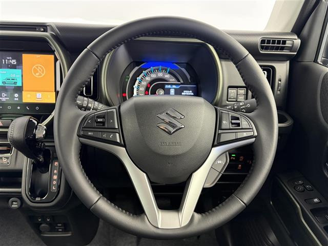 ハスラータフワイルド