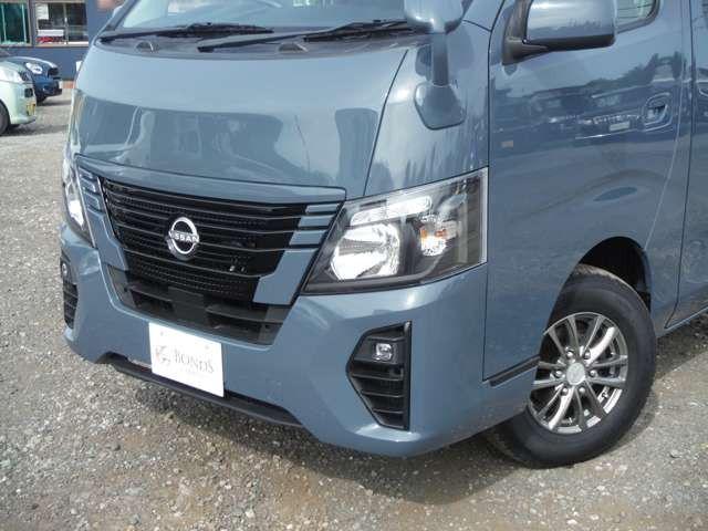 �S�Ԏ������|�ς݂ł�!�[�ԑO�ɂ͎������|���ēx�s���܂�!