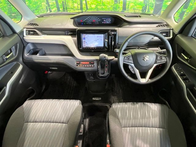 グループ総在庫数約30,000台!!全国の系列店からメーカー・車種問わずご紹介出来るので、あなたにピッタリのお車が見つかるはずです♪まずはお問い合わせ下さい☆