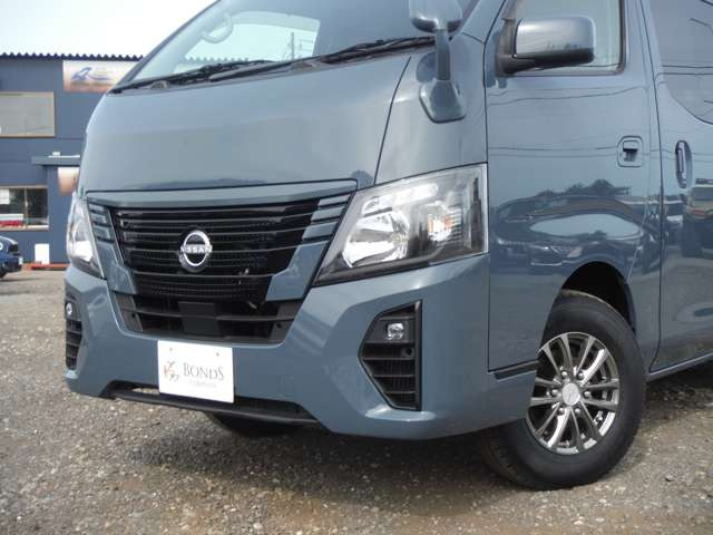 ���ۂɌ��Ă���������΂��̎Ԃ̗ǂ����`��邩�Ǝv���܂��̂ŁA���Ј�x�����X��������!