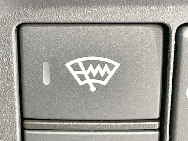 �y����n�d�l�z�~��̗₦���݂��������n���~��n��ɂ��Z���̕��͂������A�X�L�[��X�m�{�ȂǃE�B���^�[�X�|�[�c���y���݂������ɂ͕K�{�̑���!����̂Ɩ����̂ł͈��S�����Ⴂ�܂�!