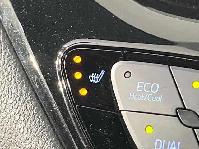 �y�V�[�g�q�[�^�[�z�������ɏd�󂷂�V�[�g�q�[�^�[!�G�A�R����葁�����܂��Ă����̂Ŋ�����̐l�����S�ł��ˁ�G�A�R���̉����͊������邩����A�Ƃ������ɂ����������߂ł��B