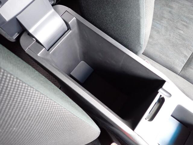 �A�[�����X�g�͏�������ƌ��p�ł��B���[�X�y�[�X������̂͊������ł��ˁB