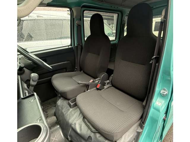 �O�ɏ���Ă��Ԃ������ԌÂ��ĉ��挵��������&hellip;�Ǝv���Ă����!���Ђ��C�y�ɂ����k�����Ă�������!����Ԃ�����Ă����X����������΁A��������ƍ��肳���Ē����܂�!