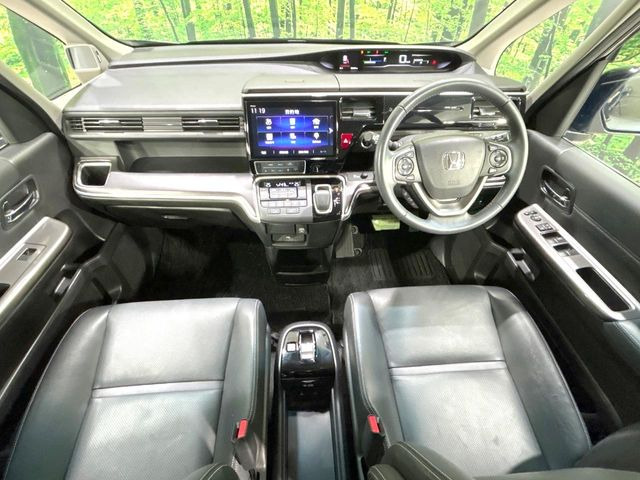 グループ総在庫数約30,000台!!全国の系列店からメーカー・車種問わずご紹介出来るので、あなたにピッタリのお車が見つかるはずです♪まずはお問い合わせ下さい☆