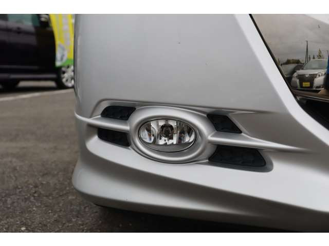 �t�H�O�����v�������c