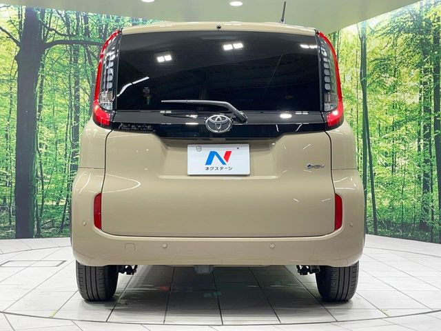 ���S�̍Œ�10�N�E���s�������ۏ�(�L��)�����p�ӁB�ۏؓ��e���[���͂������A�����_��&�I�C��������A�N�����x�̑S���E24���ԃ��[�h�T�[�r�X���t�т���Ă���܂��̂ł����S�������B