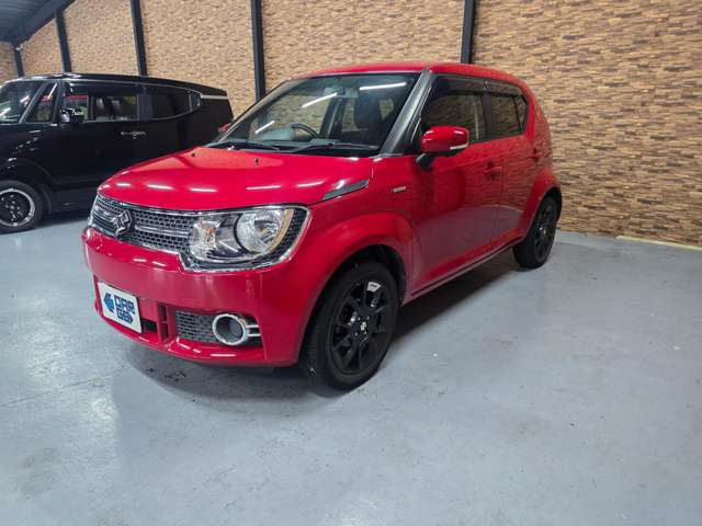 ���S���Ă��w��������ۏؐ��x���������Ă���܂��B�����k������!