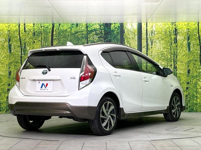 ☆全国のネクステージからお取り寄せが可能※!遠方の店舗に展示してあるクルマが気になる場合も、最寄りの店舗でご覧いただくことが可能です!是非私たちに要望をお聞かせください!※別途費用