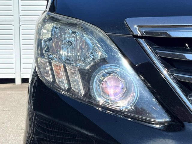 ヘッドライトやテールランプ&アルミホイール等の各種コーティングもオススメしております。レンズ部分の黄ばみや汚れを抑え、きれいな状態をメンテナンスレスで保てます♪