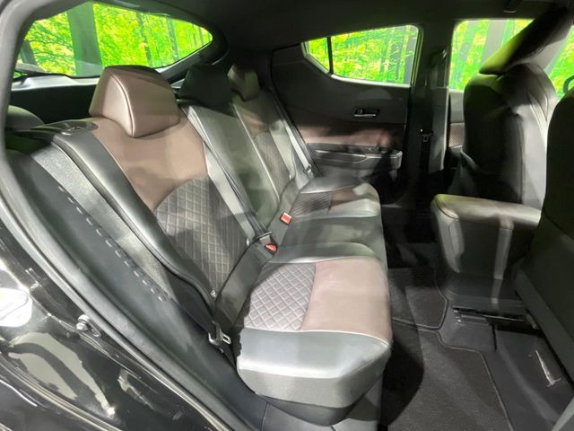 �㕔���Ȃ��C�ɂȂ�悤�ȃL�Y�E�����ւ��蓙�A�傫�ȃ_���[�W�͂Ȃ��A�ǍD�ȏ�Ԃł��B