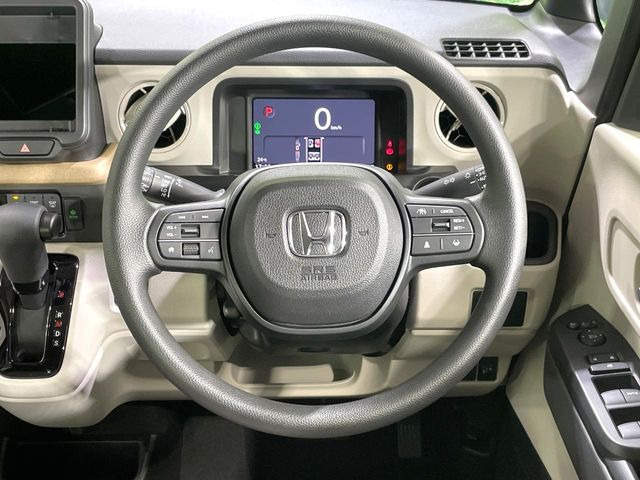 �X�e�A�����O���g�p�������Ȃ��A���ꂢ�ȏ�ԂƂȂ��Ă���܂���