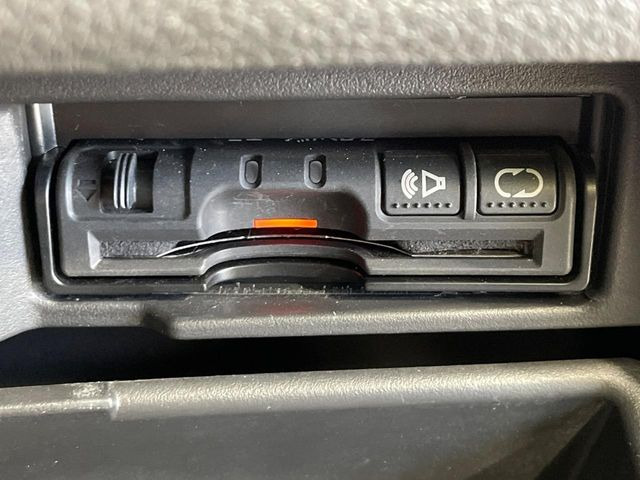 �yETC�z�������H�̗��������X�g���X�Ȃ��ʉ�!�b��̃X�|�b�g��T�[�r�X�G���A�ɑ����u�X�}�[�gIC�v���p���͕K�{�̃A�C�e���ł��B���X�ŃZ�b�g�A�b�v�����{�A���[�ԓ������炷���ɂ����p���������܂�!