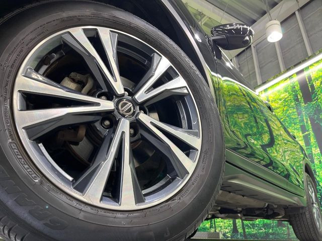 ���Ђł́A�S�ԁw�C�����Ȃ��x�̂��Ԃ̂ݎ�舵���Ă���܂��B��C�o�C���[�ɂ�錵�I�����d����̌�A���Ɍ�̎ԗ��`�F�b�N���s���A�l�N�X�e�[�W���F�肵�����i���Ȓ��ÎԂ����񋟂��Ă���܂��B