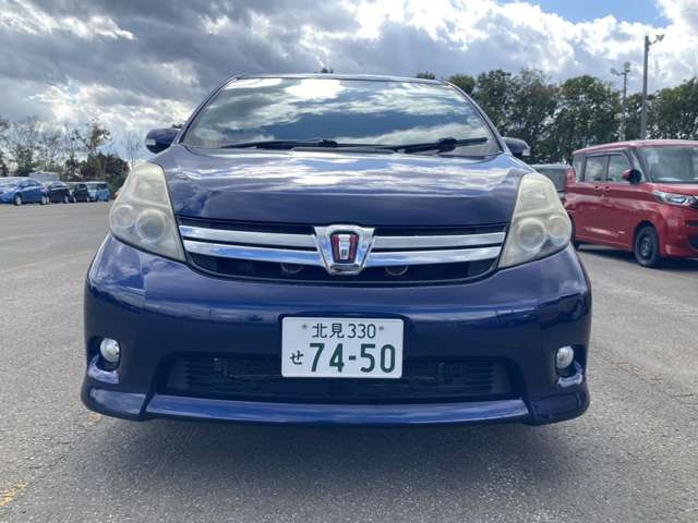 あなたにピッタリの中古車探しとカーライフのご提案を致しますので、お気軽にご連絡ください!買い取りにも力を入れて取り組んでます!他店でお値段がつかないお車もまずはご相談ください。