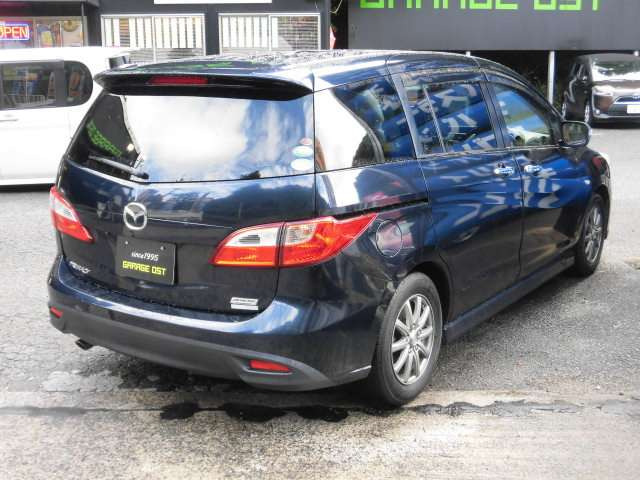 北は北海道、南は沖縄まで毎日たくさんのご成約を頂いております^^遠方のお客様も全国ロング保証24ヶ月又は3万キロが付いておりますので納車後も安心です^^全国の皆様に愛される中古車店を目指しております