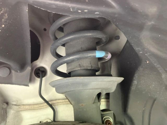 ���Ԃ����S���Ă���肢�������ׂɂ́A�����̒���_�����������܂���B�T�[�r�X�T�|�[�g(�L���ۏ�)�ł͖����_�������񋟂��Ă���A���S�̃J�[���C�t�����߂�������������T�|�[�g�̐��������Ă��܂��B