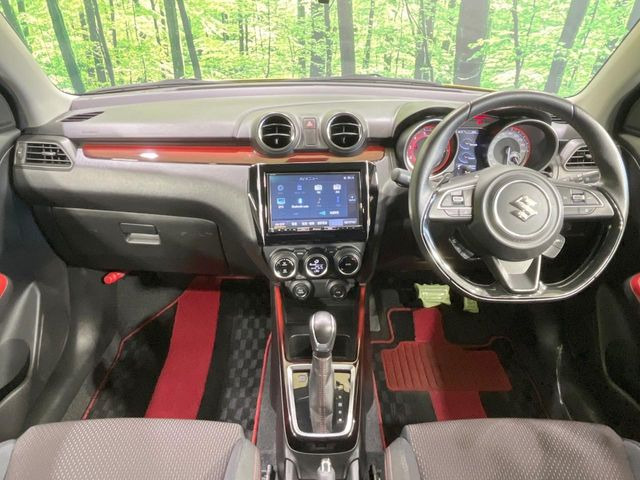 �O���[�v���݌ɐ���30,000��!!�S���̌n��X���烁�[�J�[�E�Ԏ��킸���Љ�o����̂ŁA���Ȃ��Ƀs�b�^���̂��Ԃ�������͂��ł���܂��͂��₢���킹��������