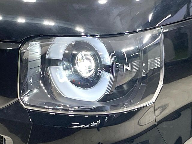 �yLED�w�b�h���C�g�z���V����ԑ��s�����ǍD�Ȏ��E���m�ۂ����S���ĉ^�]�ł��鍂�P�xLED�w�b�h���C�g�𑕔�!�_�����x�������A����d�͂��}�����Ă��܂��B