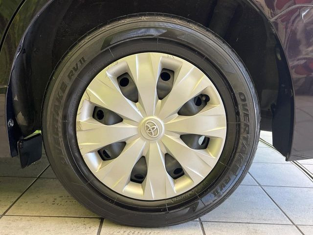 【純正15インチスチールホイール】ネクステージでは『社外アルミホイール』も好評発売中!有名ブランドからお値打ちなアルミまで幅広くご提案致します♪スタッドレスタイヤも取り扱っておりますのでお任せ下さい!