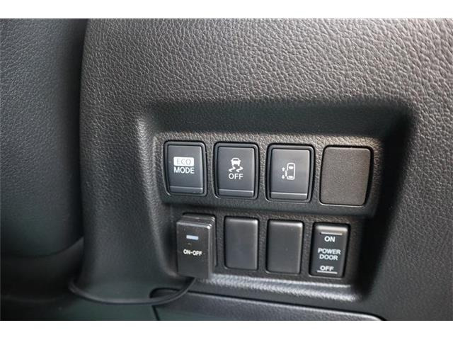 ���X�ł͐����ɁA�O�������H��ɓ_���E�������o���Ă��܂��B�n��ōł��M���ł���d�����ł��鏊�ł�!�X�Ɍ����Ȃ鑖�s�e�X�g!���S�E���S���e�[�}�ɔ[�Ԃ�����܂ŋC�����悭���^�т��܂�!���X�ɂ��C����������