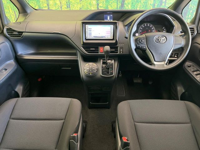 グループ総在庫数約30,000台!!全国の系列店からメーカー・車種問わずご紹介出来るので、あなたにピッタリのお車が見つかるはずです♪まずはお問い合わせ下さい☆