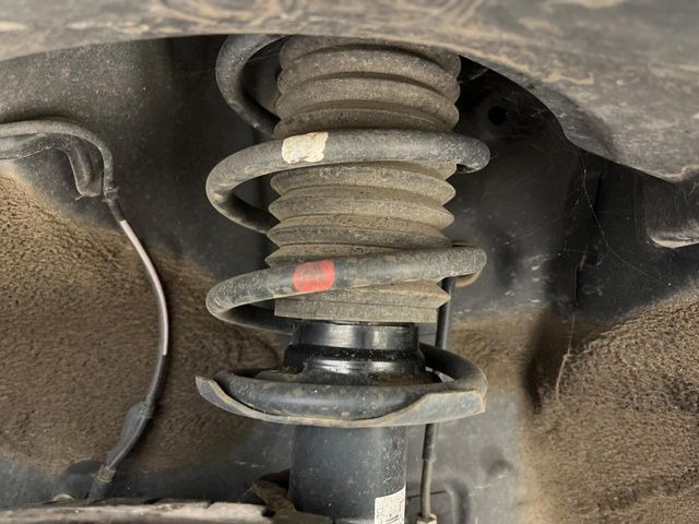 ���Ԃ����S���Ă���肢�������ׂɂ́A�����̒���_�����������܂���B�T�[�r�X�T�|�[�g(�L���ۏ�)�ł͖����_�������񋟂��Ă���A���S�̃J�[���C�t�����߂�������������T�|�[�g�̐��������Ă��܂��B