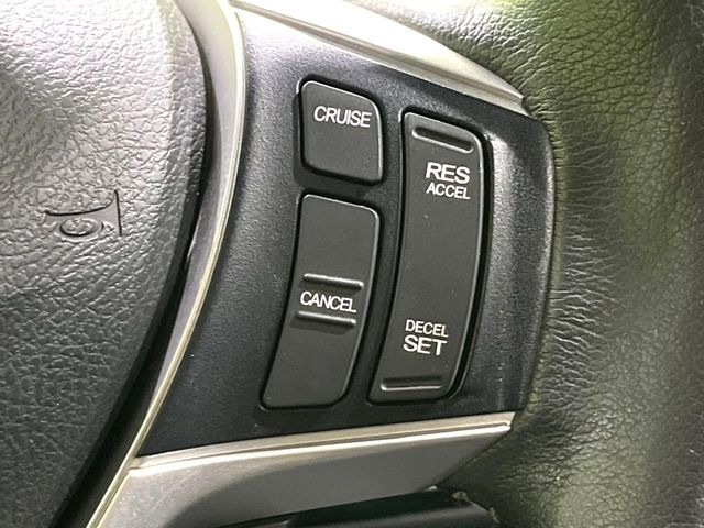 �y�N���[�Y�R���g���[���z�������H�����N���N���s�B�A�N�Z���𗣂��Ă���葬�x�ő��s���ł��A�������^�]���̕��S���y��!�����E�������ȒP�ȃX�C�b�`����Œ����ł��܂��B