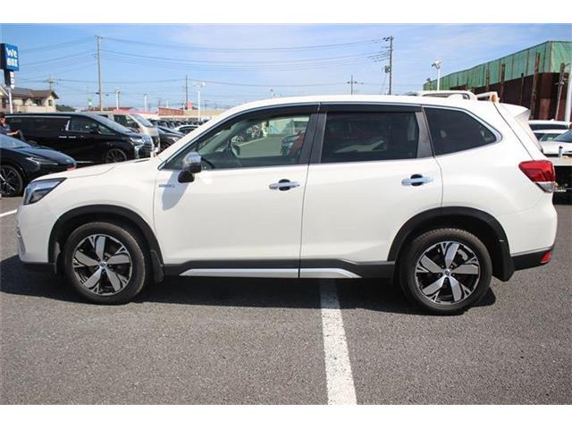 ���Ǝҗl�ւ̔̔��͂��f�肳���Ă��������܂��B �Ԍ������ԗ��̏ꍇ�́A�Ԍ����擾�������x�������z�ŕ\�����Ă���܂��B