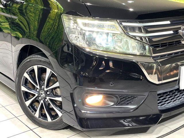 �yHID�w�b�h���C�g�z���ɖ��邭�O�����Ƃ炵�Ă����̂ŁA���V����Ԃ̑��s�������E�ǍD�ň��S���Ă���肢�������܂��B