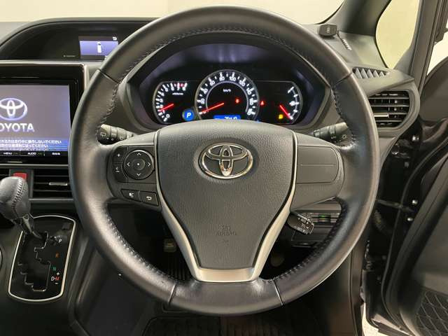 �^�]�Ȏ���ɑ傫�ȏ��A����A�ւ���ȂǂȂ��ǎ��ȏ�Ԃł�!