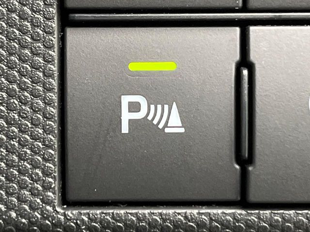 �y�N���A�����X�\�i�[�z�o���p�[�ɕt�����Z���T�[����Q�������m!���̋����ɋ߂Â��ƃA���[�g�ŋ����Ă���܂��􋷂����ԃX�y�[�X��Ԍɓ��ꎞ�����S�ł��ˁ�