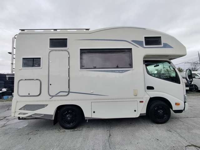 �������Ԕ������������ߑ��s�Ԃł����߂Ȃ��œ��Ђɂ��d�b��!!���C�y�ɂ��₢���킹��������!�����ʘb(0078-6002-453556)�܂���(011-872-9111)�܂Ł�