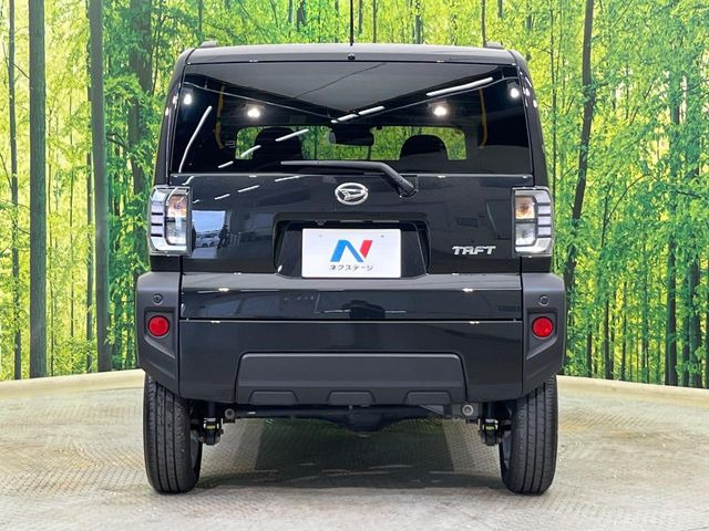 ���S�̍Œ�10�N�E���s�������ۏ�(�L��)�����p�ӁB�ۏؓ��e���[���͂������A�����_��&�I�C��������A�N�����x�̑S���E24���ԃ��[�h�T�[�r�X���t�т���Ă���܂��̂ł����S�������B