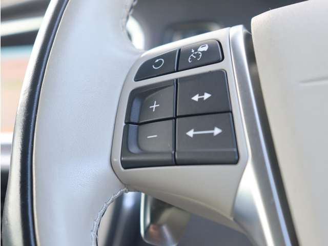 �y�[�Ԃ��甼�N�o�ߌ�ɍēx���Ԃ̊e����_�����܂��z���N�o�ߍ��Ɉē��n�K�L�𑗕t�����Ē����܂��B�_����p�͖����ƂȂ�܂��̂Ő��񂲗��p�������B(���Њe�x�X�ɂ����X�����K�v������܂�)