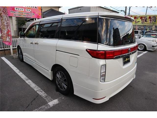 ���_���ςł�!�G���W������������E�A�C�h�����O!�e�~�b�V�����̓���!�N���b�`�̈ى��E�����|����!�I�C���R��E�����ȂǑS�ă`�G�b�N�ςł��B���I���Ďd�����Ă��܂��B�����S������!�S��!������\�ł��B