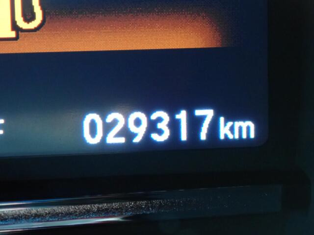 ���s�������m�F��������