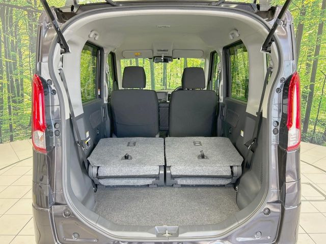 ���N���[���ȏ�Ԃ��L�[�v���������q�l�ɂ́w�i�m�]�[���R�[�g�x����������!�R���i�E�C���X�΍��A���ہE���L�Ɍ��ʂ𔭊��������̕��ɂ��D�]���������Ă���܂��B