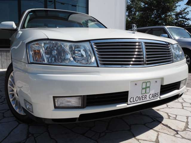 �܂��A�C������ߋ��̏�ԂȂǂ��C�ɂ����ꍇ�́A��O�ҋ@��AIS�ɂ�錵�����`�F�b�N���s�����Ƃ��\�ł�!�]���������s�ł��܂��̂ł��C�y�ɂ��\���t��������!