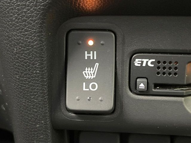 �y�V�[�g�q�[�^�[�z�������ɏd�󂷂�V�[�g�q�[�^�[!�G�A�R����葁�����܂��Ă����̂Ŋ�����̐l�����S�ł��ˁ�G�A�R���̉����͊������邩����A�Ƃ������ɂ����������߂ł��B